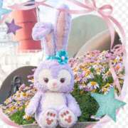 ヒメ日記 2026/03/09 12:39 投稿 みひろ 人妻の秘密成田店