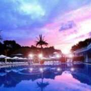 ヒメ日記 2026/03/10 19:19 投稿 みひろ 人妻の秘密成田店