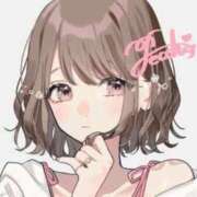 ヒメ日記 2026/03/12 12:15 投稿 みひろ 人妻の秘密成田店