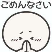 ヒメ日記 2026/03/17 11:13 投稿 みひろ 人妻の秘密成田店