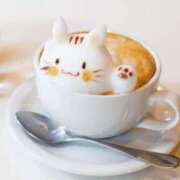 ヒメ日記 2026/03/22 19:53 投稿 みひろ 人妻の秘密成田店