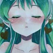 ヒメ日記 2026/03/24 21:55 投稿 みひろ 人妻の秘密成田店