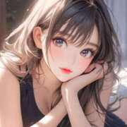 ヒメ日記 2026/03/31 20:29 投稿 みひろ 人妻の秘密成田店