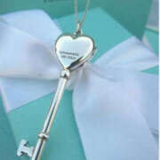 ヒメ日記 2026/04/07 19:47 投稿 みひろ 人妻の秘密成田店