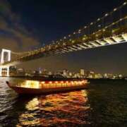 ヒメ日記 2026/04/10 20:10 投稿 みひろ 人妻の秘密成田店