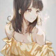 ヒメ日記 2026/04/12 19:31 投稿 みひろ 人妻の秘密成田店