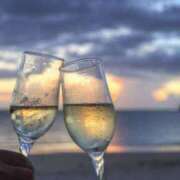 ヒメ日記 2026/04/15 19:43 投稿 みひろ 人妻の秘密成田店