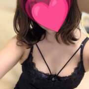 ヒメ日記 2026/04/16 07:51 投稿 みひろ 人妻の秘密成田店