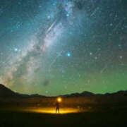 ヒメ日記 2026/04/17 21:22 投稿 みひろ 人妻の秘密成田店