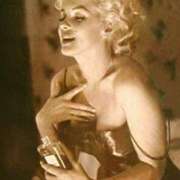 みひろ 明日出勤します♡ 人妻の秘密成田店