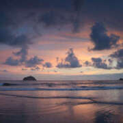 ヒメ日記 2026/04/21 19:55 投稿 みひろ 人妻の秘密成田店