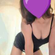 ヒメ日記 2026/04/22 07:35 投稿 みひろ 人妻の秘密成田店