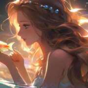 ヒメ日記 2026/04/28 21:00 投稿 みひろ 人妻の秘密成田店