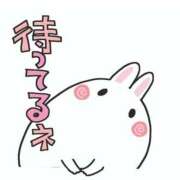 ヒメ日記 2026/05/09 13:30 投稿 みひろ 人妻の秘密成田店
