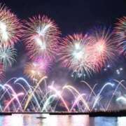 ヒメ日記 2026/06/28 21:44 投稿 みひろ 人妻の秘密成田店