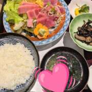 ヒメ日記 2026/07/06 12:08 投稿 みひろ 人妻の秘密成田店