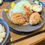 ヒメ日記 2026/07/29 13:10 投稿 みひろ 人妻の秘密成田店