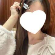 ヒメ日記 2024/12/12 14:04 投稿 まりさ 池袋コスプレサンシャイン（シンデレラグループ）