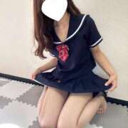 ヒメ日記 2024/12/14 10:56 投稿 まりさ 池袋コスプレサンシャイン（シンデレラグループ）