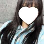 ヒメ日記 2024/12/17 23:31 投稿 まりさ 池袋コスプレサンシャイン（シンデレラグループ）