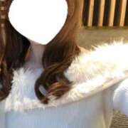 ヒメ日記 2024/12/21 09:31 投稿 まりさ 池袋コスプレサンシャイン（シンデレラグループ）