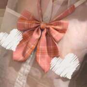 ヒメ日記 2024/12/26 16:31 投稿 まりさ 池袋コスプレサンシャイン（シンデレラグループ）