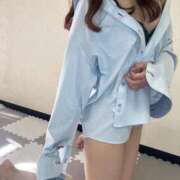 まりさ お久しぶりです?? 池袋コスプレサンシャイン（シンデレラグループ）