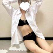 まりさ まりさです!!? 池袋コスプレサンシャイン（シンデレラグループ）