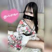 ヒメ日記 2025/01/26 10:15 投稿 ルリ ドMなバニーちゃん大宮店