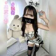 ヒメ日記 2025/02/16 13:15 投稿 ルリ ドMなバニーちゃん大宮店