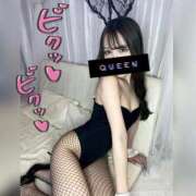 ヒメ日記 2025/02/23 13:01 投稿 ルリ ドMなバニーちゃん大宮店