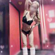 ヒメ日記 2025/03/22 14:30 投稿 ルリ ドMなバニーちゃん大宮店