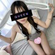 ヒメ日記 2025/05/15 18:06 投稿 ルリ ドMなバニーちゃん大宮店