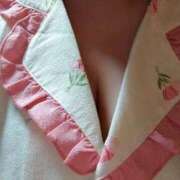 ヒメ日記 2025/01/05 08:54 投稿 しろこ 沖縄ちゃんこ那覇店