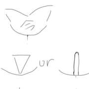 ヒメ日記 2025/02/21 02:14 投稿 しろこ 沖縄ちゃんこ那覇店