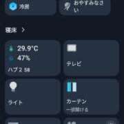 ヒメ日記 2025/05/17 21:44 投稿 しろこ 沖縄ちゃんこ那覇店