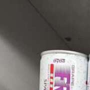 ヒメ日記 2025/05/18 20:05 投稿 しろこ 沖縄ちゃんこ那覇店