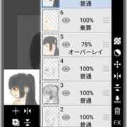 ヒメ日記 2025/05/27 22:14 投稿 しろこ 沖縄ちゃんこ那覇店