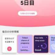 ヒメ日記 2025/06/22 22:54 投稿 しろこ 沖縄ちゃんこ那覇店