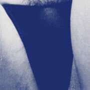 ヒメ日記 2025/07/14 20:44 投稿 しろこ 沖縄ちゃんこ那覇店