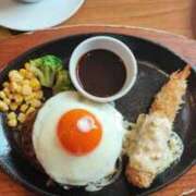 しろこ 100kgになるまで出勤不可チャレンジ☆ 沖縄ちゃんこ那覇店