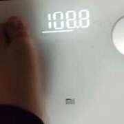 ヒメ日記 2026/04/20 22:44 投稿 しろこ 沖縄ちゃんこ那覇店