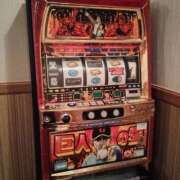 ヒメ日記 2026/04/25 11:18 投稿 しろこ 沖縄ちゃんこ那覇店