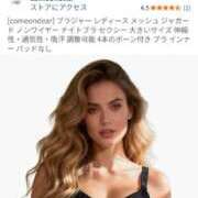 ヒメ日記 2026/04/25 18:34 投稿 しろこ 沖縄ちゃんこ那覇店