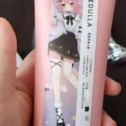 ヒメ日記 2026/04/27 18:14 投稿 しろこ 沖縄ちゃんこ那覇店