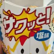 ヒメ日記 2026/05/08 22:04 投稿 しろこ 沖縄ちゃんこ那覇店