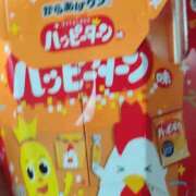 ヒメ日記 2026/05/20 19:44 投稿 しろこ 沖縄ちゃんこ那覇店