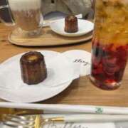 れいら 明日の予約に関して アラモード