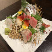 ヒメ日記 2025/02/09 12:15 投稿 あおい 奥鉄オクテツ神奈川店（デリヘル市場グループ）