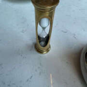 ヒメ日記 2025/02/15 13:15 投稿 あおい 奥鉄オクテツ神奈川店（デリヘル市場グループ）